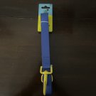 Dog Leash Beach Day Waterproof