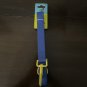 Dog Leash Beach Day Waterproof