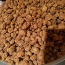 Organic African Tigernuts 1kg