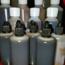 Organic African Black Palm Kernel Oil PKO 100ml £10.00(Nigerian Aki Oil)