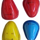 CRICKET BATTING ABDOGUARDS  + FREE SHIPPING
