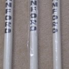 STANFORD CRICKET STUMPS (SET OF 3 WITH BAILS) MCC HIGH QUALITY + FREE SHIPPING