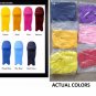 HIGH QUALITY CRICKET BATTING PAD CLADS COVERS + FREE SHIPPING