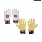 SS SUPER TEST WICKET KEEPING INNERS (Chamois Padded) + Free shipping