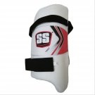SS CRICKET TEST THIGH GUARD MEN's Size + FREE SHIPPING