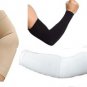 CRICKET FIELDING ELBOW SLEEVES COTTON 100% (PAIR) + FREE SHIPPING