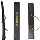 High Quality Cricket Bat Cover - Heavy Duty