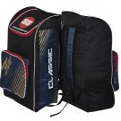 SS CLASSIC duffle Cricket Kit bag