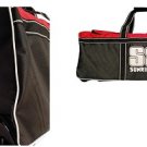 SS ELITE PRO WHEELIE Cricket Kit bag