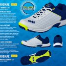GM ORIGINAL ALL ROUNDER CRICKET SHOES (2022)