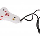SS UMPIRE Cricket Counter