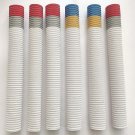 High quality cricket bat grips