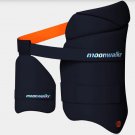 MOONWALKR 2.0 Cricket Thigh Guards (2025)