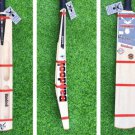 Bandook Player Edition - Hard Tennis Scoop bat (2025)