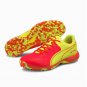 Puma X One8 Virat Kohli FH Rubber Cricket Shoes
