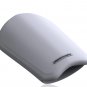 MOONWALKR 2.0 Cricket Arm Guards