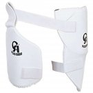 CA 10000 Plus Combo Thigh Guard - LIGHTEST