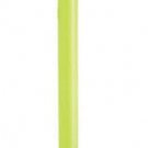 Gray Nicolls Target Stumps Plastic