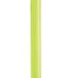 Gray Nicolls Target Stumps Plastic
