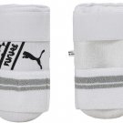 PUMA elbow guards