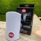 SS PREMIUM Cricket Wrist Guard