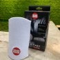 SS PREMIUM Cricket Wrist Guard