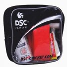 DSC Bat Repair Cricket Kit