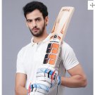 SS TON Super batting gloves (2024)