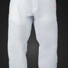 MOONWALKR Cricket Trouser (2025)