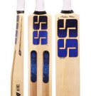 SS DHONI Players JUMBO Scoop Tennis Cricket bat