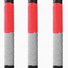 DSC ACQUA PENTA Cricket Bat grips Pack of 3