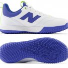 New Balance FuelCell 4020v5 Cricket Shoes (Wide)  (2025)