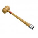GRAY NICOLLS Cricket Cone n Mallet COMBO