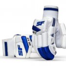 SF SD 42  batting gloves