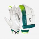 Kookaburra KAHUNA PRO 5.0 Batting Gloves (2024)