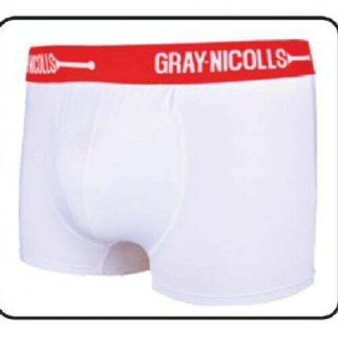 Gray Nicolls COVER POINT Trunks (2025)