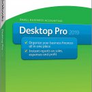 ^QuickBooks^ Pro 2019  Win Non subscription