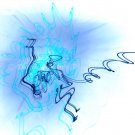 iSaur