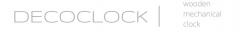 Decoclock