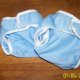 diaper covers