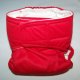 all-in-one cloth diaper