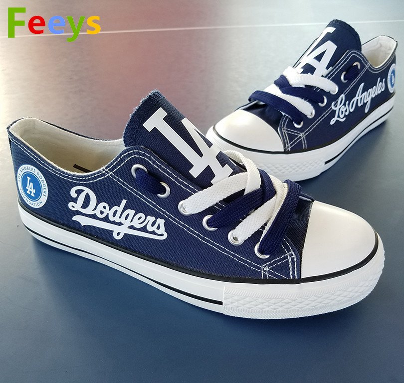 keds dodger shoes