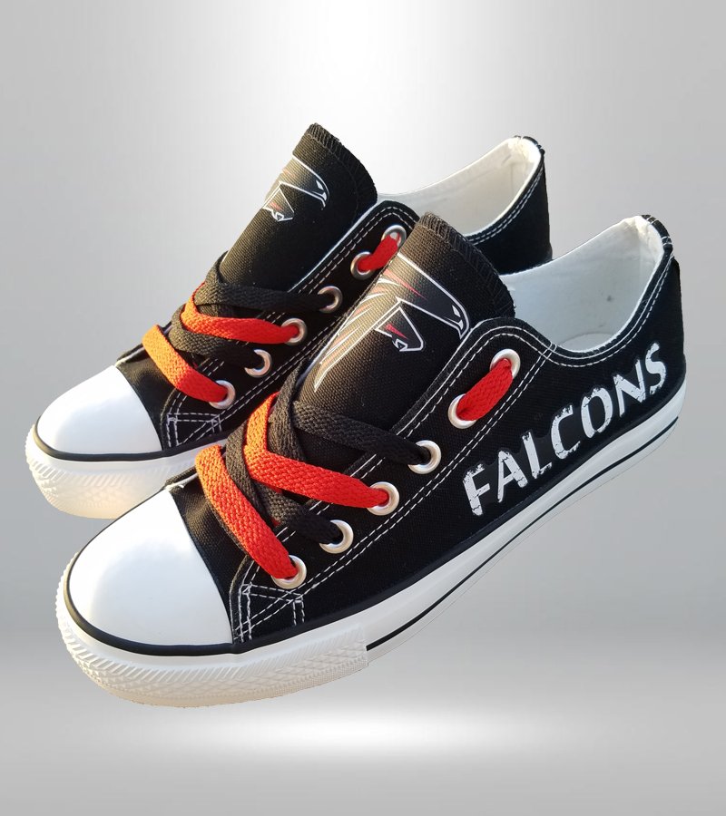 falcons house shoes