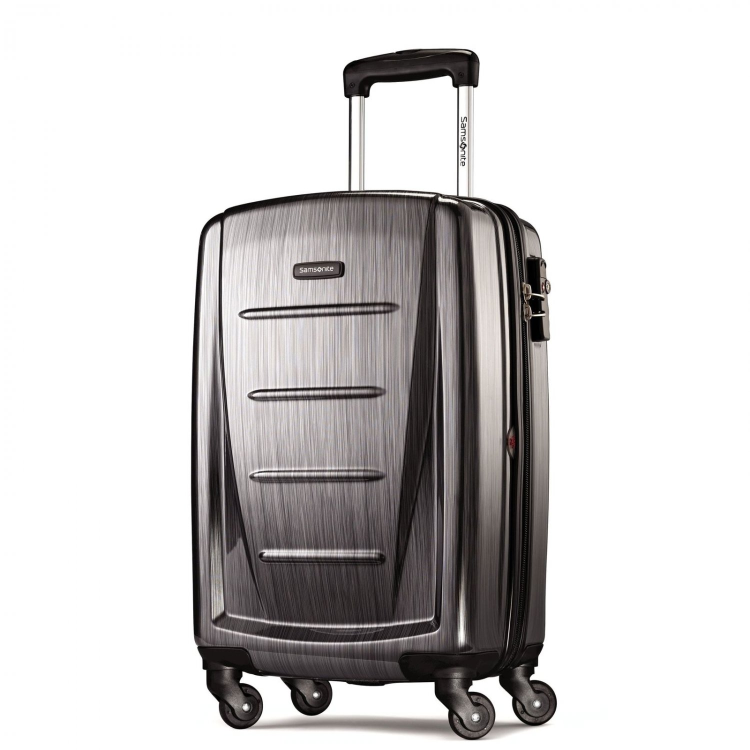 samsonite winfield 2 hardside luggage 28