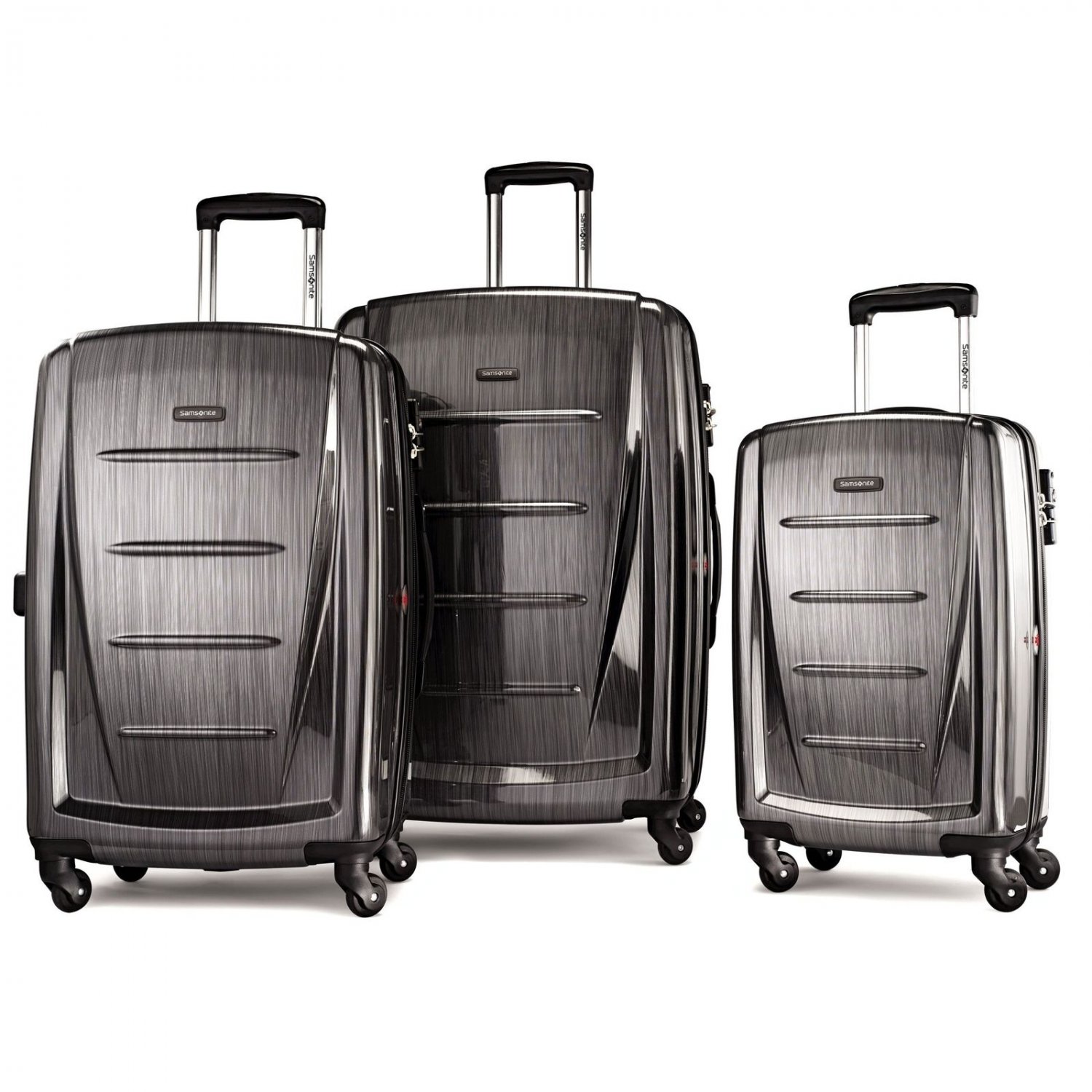 samsonite winfield 2 hardside luggage 28