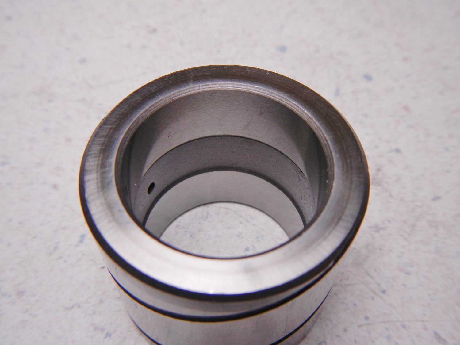 80 YAMAHA XS650 SPECIAL XS650SG CLUTCH BASKET BUSHING