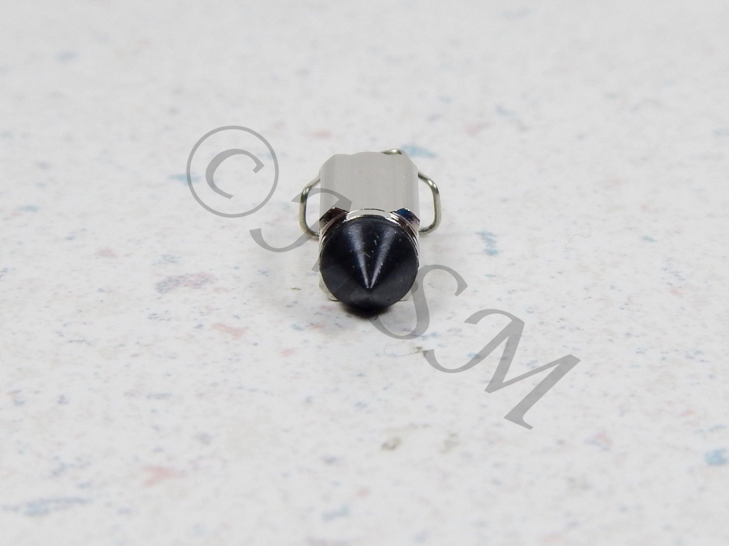 TRIUMPH NEW K&L KEIHIN PWK CARBURETOR CARB FLOAT NEEDLE T186349