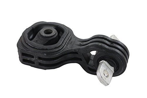 Genuine Honda 50890-SNA-A82 Engine Torque Rod