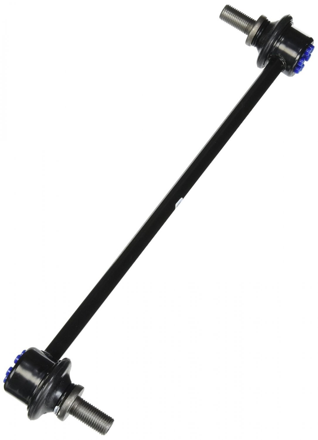 Genuine Honda 51320-S0X-C01 Front Stabilizer Link Assembly