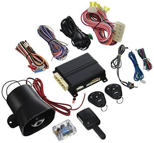 Avital 5105l 5105l 1